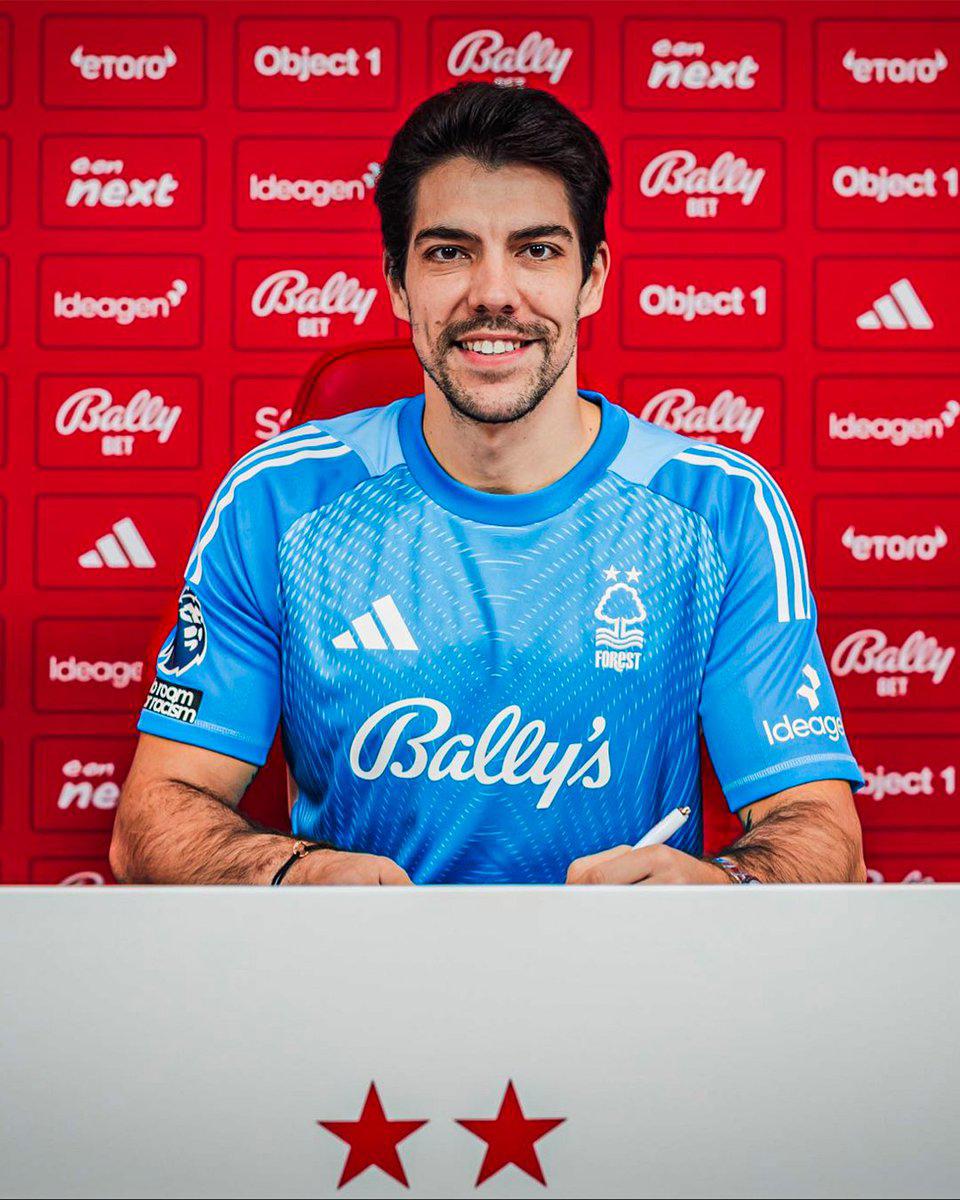 Barcelona concreta fichaje que ilusiona, dejó tirado a Pep Guardiola y el nuevo equipo de Karim Benzema