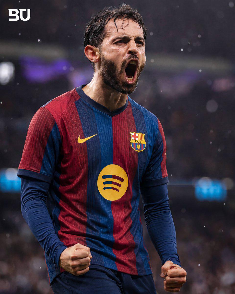 Tras Anthony Gordon: los 2 fichajes bomba con que Barcelona sacude el mercado