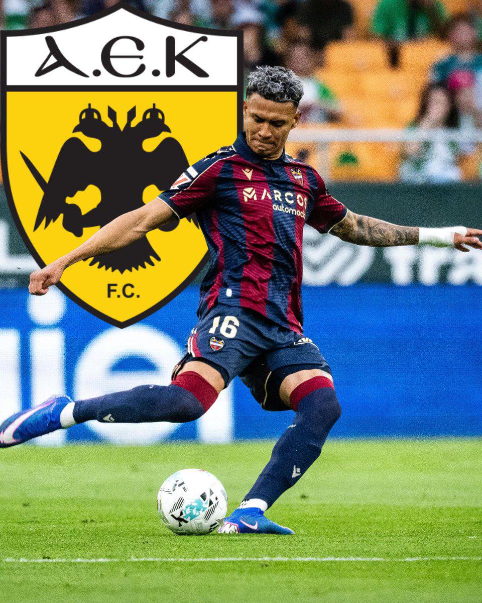 Barcelona concreta 2 fichajes, salida en Real Madrid y giro con Dibu Martínez