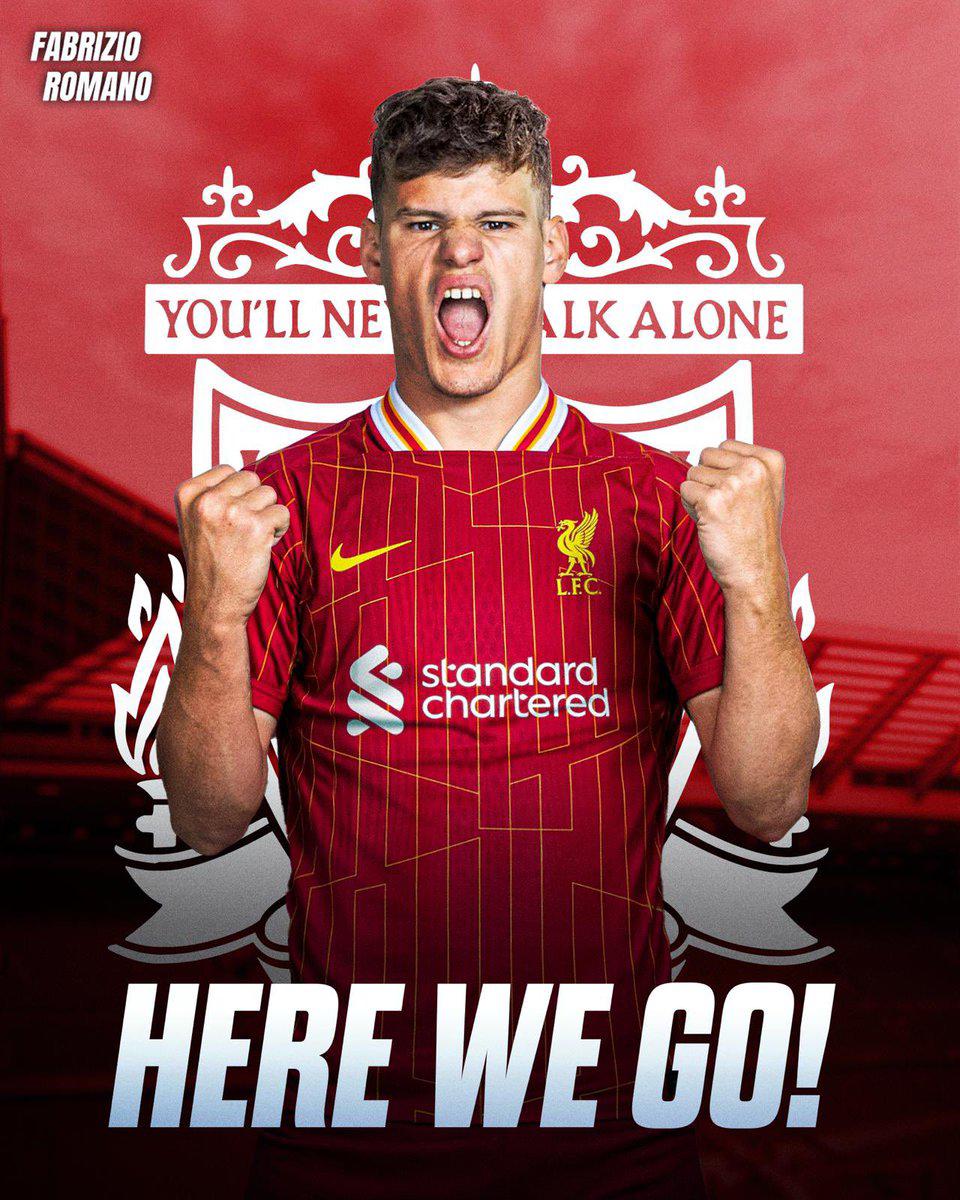 Barcelona con giro inesperado por Nico Williams, el equipo al que fue ofrecido Cristiano y Real Madrid con noticias