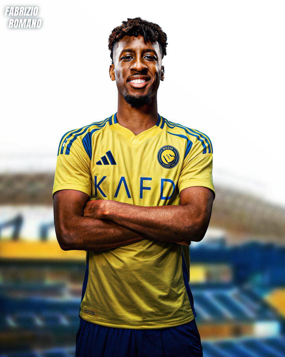 Se fue con Cristiano por el salario de 25 millones, Messi hace petición clave en su futuro al Inter Miami y Pep Guardiola alista bomba