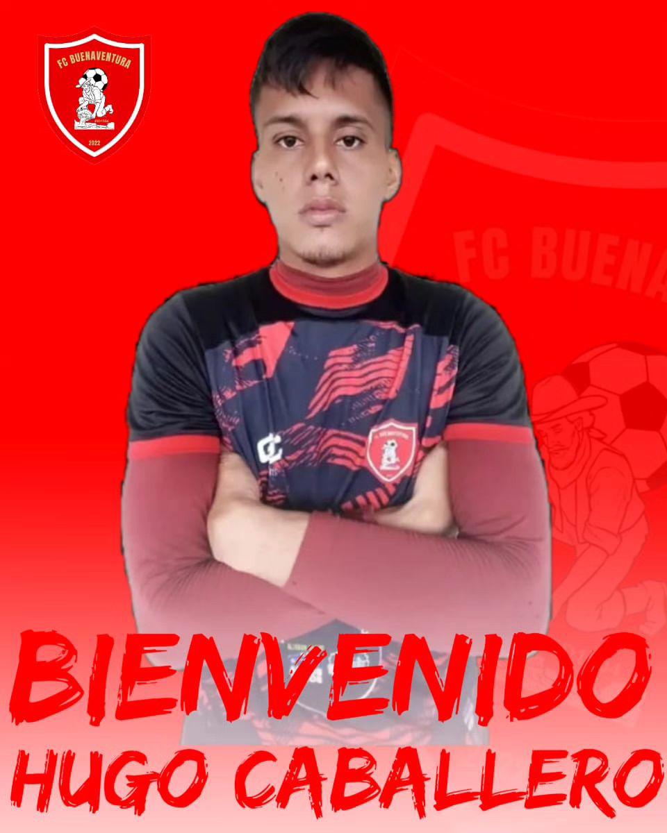 El Mercado: Real Juventud ficha exportero del Getafe de España, Lone tiene DT e Independiente arma equipazo de ensueño