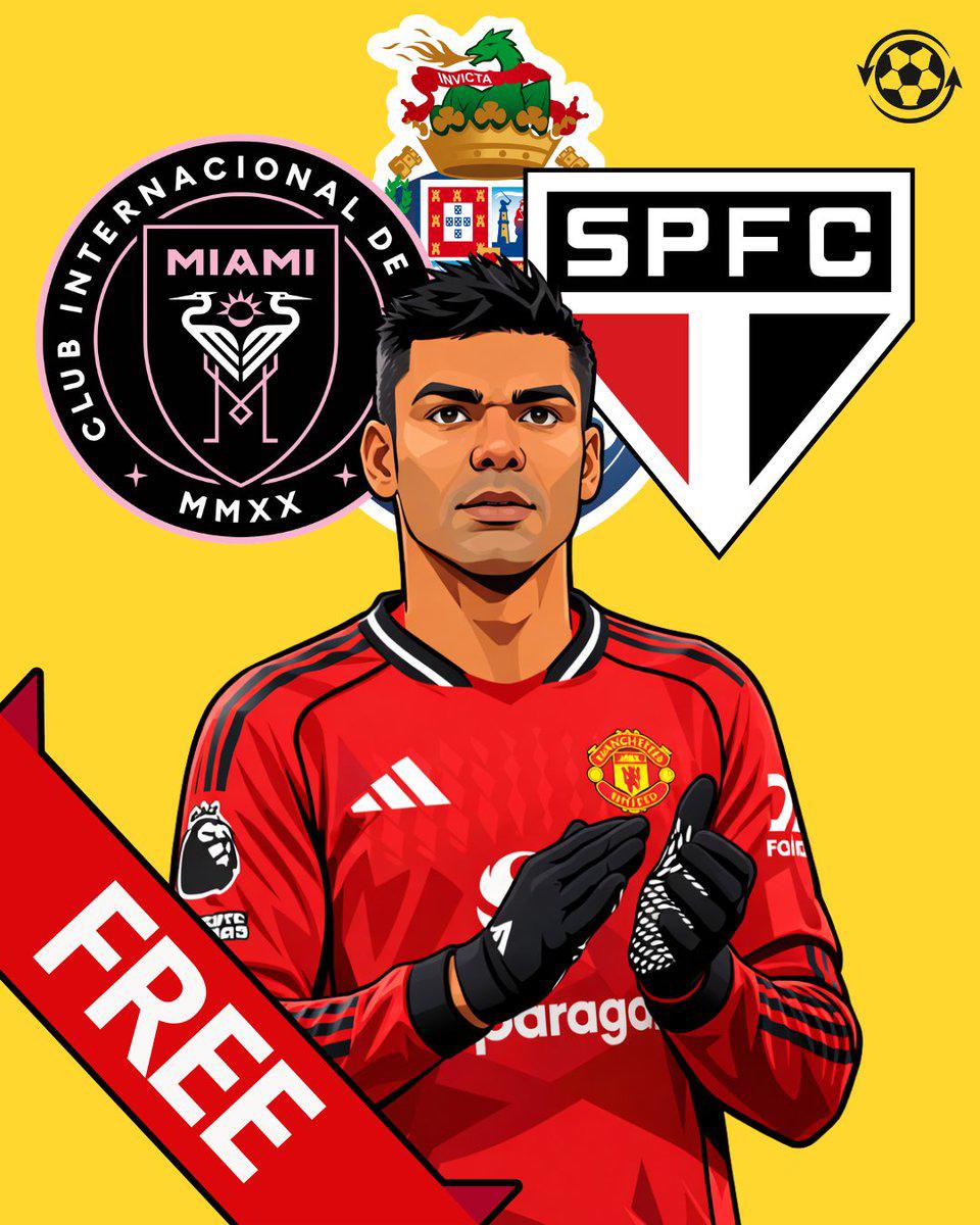 Inter Miami va por la leyenda del Real Madrid: se reunieron con él para ficharlo y jugaría con Messi