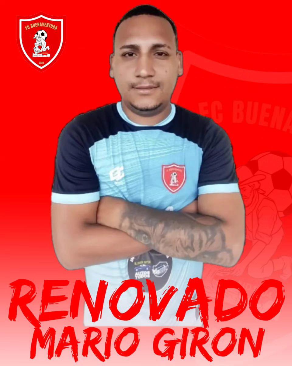 El Mercado: Real Juventud ficha exportero del Getafe de España, Lone tiene DT e Independiente arma equipazo de ensueño