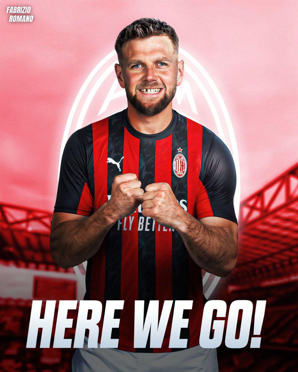 Barcelona perdería una figura, Endrick se va de Real Madrid y este es su nuevo equipo; giro inesperado con Neymar