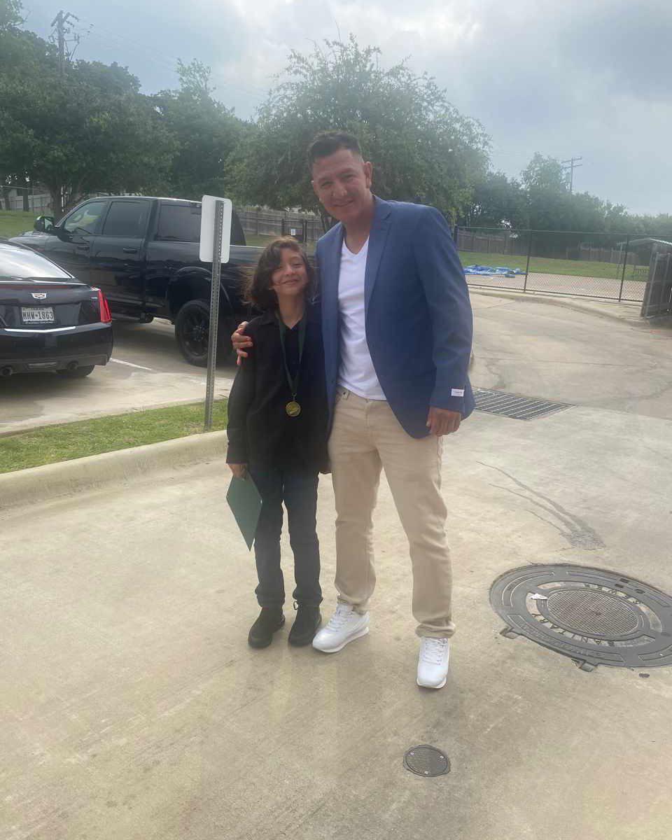 Jugó con buen suceso en Olimpia, fue parte de triunfo histórico y hoy su vida está lejos de Honduras