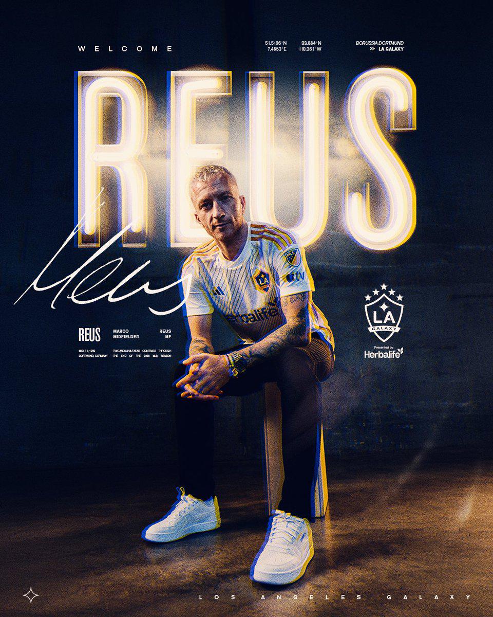 Rechazó al Barcelona por el PSG y Dybala acepta un contrato galáctico; Manchester City tiene nuevo delantero