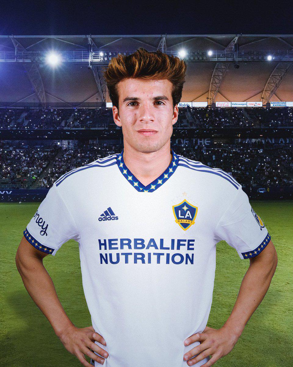 Mercado de fichajes: el anuncio de Cristiano Ronaldo, Chelsea lanza oferta de 83 millones y Barça concreta su séptimo refuerzo