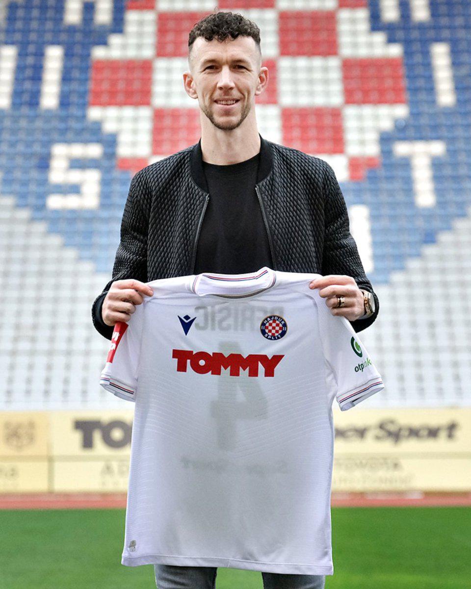 Modric dejará la ‘10’ del Real Madrid para un galáctico; Mourinho dio la sorpresa y Benzema es noticia en Arabia