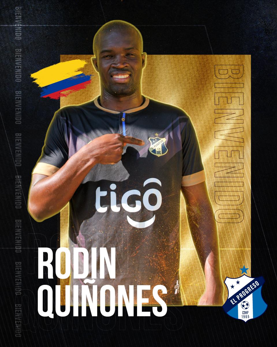Los últimos fichajes que se han registrado en Honduras: Olimpia, Marathón y Motagua sumaron más altas