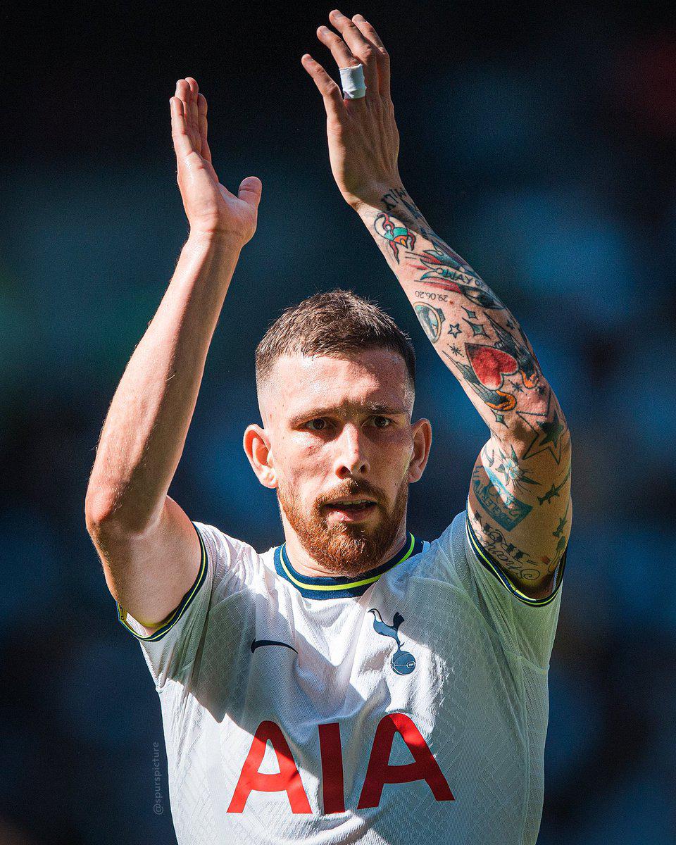 Sorpresivo trueque Real Madrid-Bayern, salió de la Liga MX al Inter Miami de Messi y los dos fichajes que quiere Barcelona