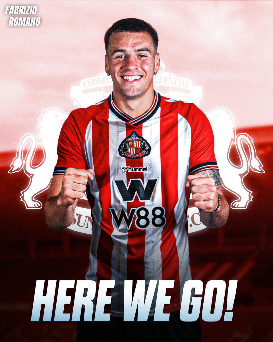 Se va de Real Madrid y ya tiene nuevo club, CR7 pierde a figura y buscan su reemplazo; Guardiola echa a dos futbolistas del City