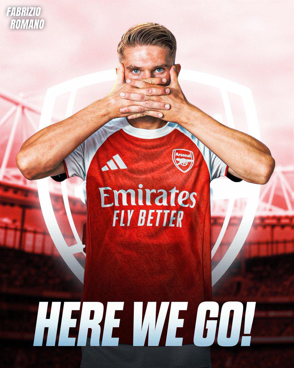 Guardiola quiere robarle figura al Barcelona y toman decisión; barrida del Manchester United y revelan el contrato de Navas