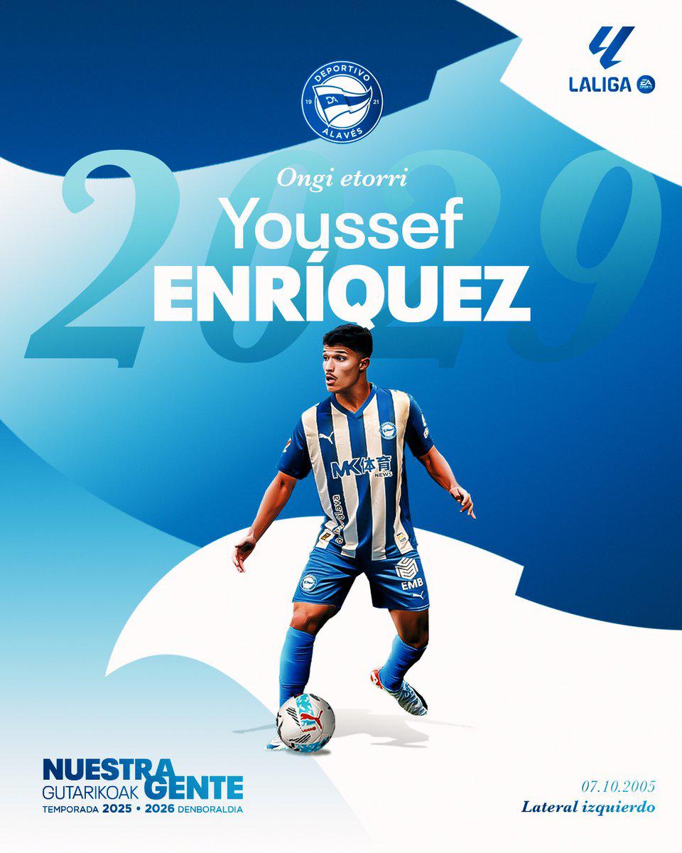 Messi tiene nuevo aliado, piden sustituto para Cristiano, se despide del Madrid y ficha por otro club; Rodrygo en problemas