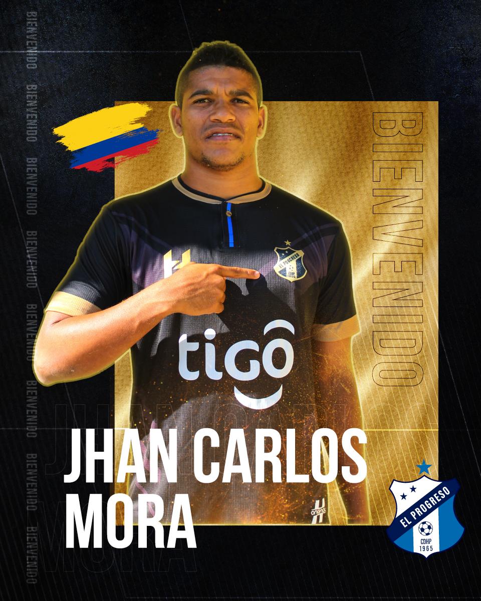 Los últimos fichajes que se han registrado en Honduras: Olimpia, Marathón y Motagua sumaron más altas