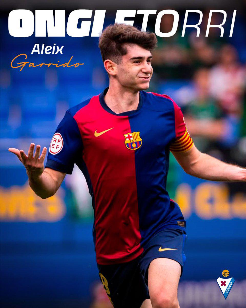 Barcelona con giro inesperado por Nico Williams, el equipo al que fue ofrecido Cristiano y Real Madrid con noticias