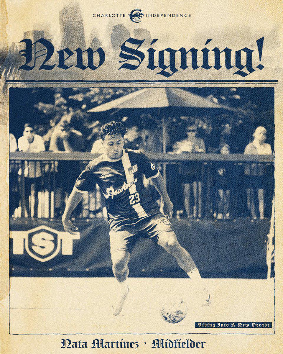 FICHAJES: de Europa a Honduras, Palma es noticia en Escocia, Saprissa buscó a catracho y Olimpia lo renovó