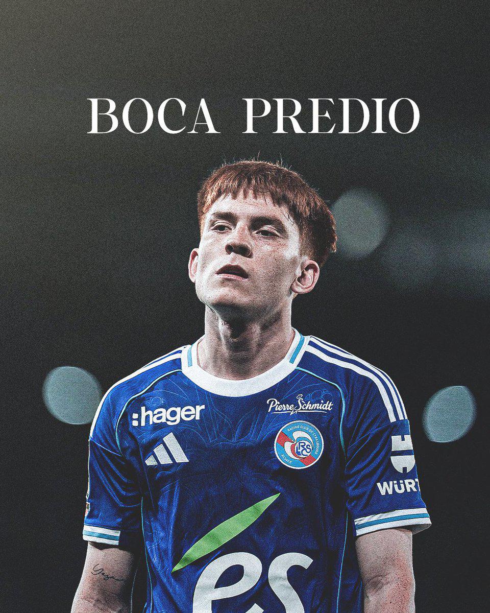 Barcelona recibe golpe por Nico Williams, 40 millones de venta del Liverpool y se fue del Real Madrid al Atlético