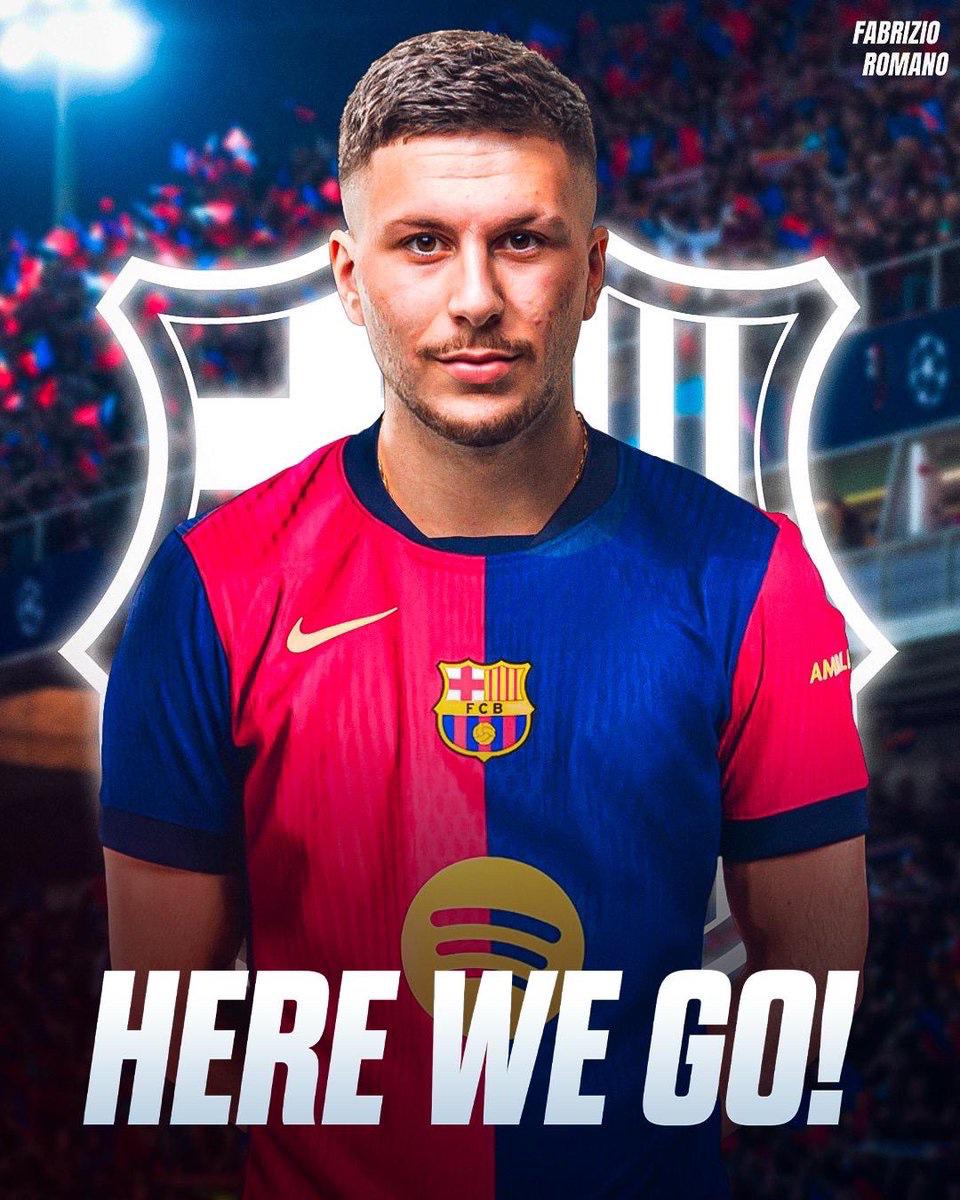 Barcelona con movimientos, Williams alegra a los culés con su decisión y se va del Atlético tras eliminación del Mundial