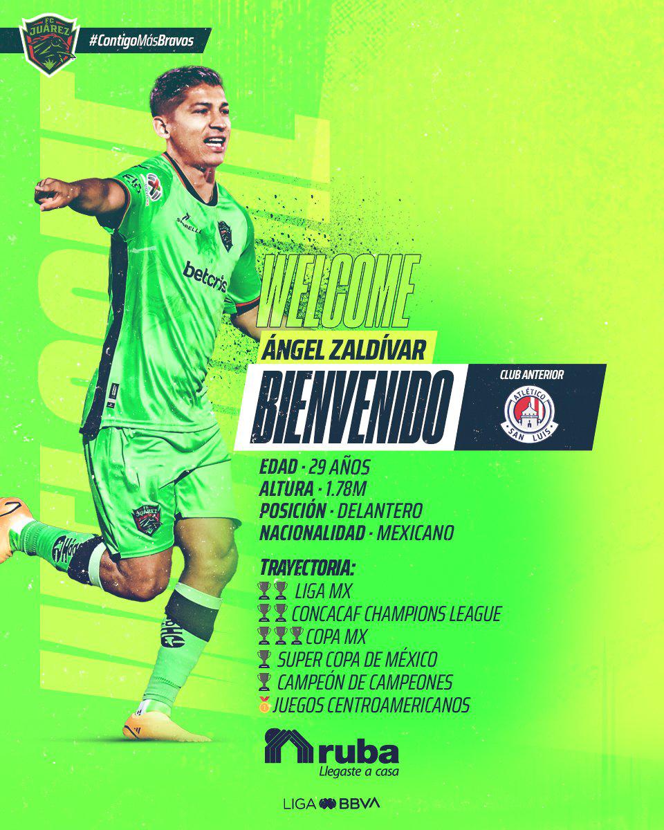 Fichajes Liga MX: bomba de Chicharito y Carlos Vela; América anuncia otro refuerzo y el gringo que llega a las Chivas