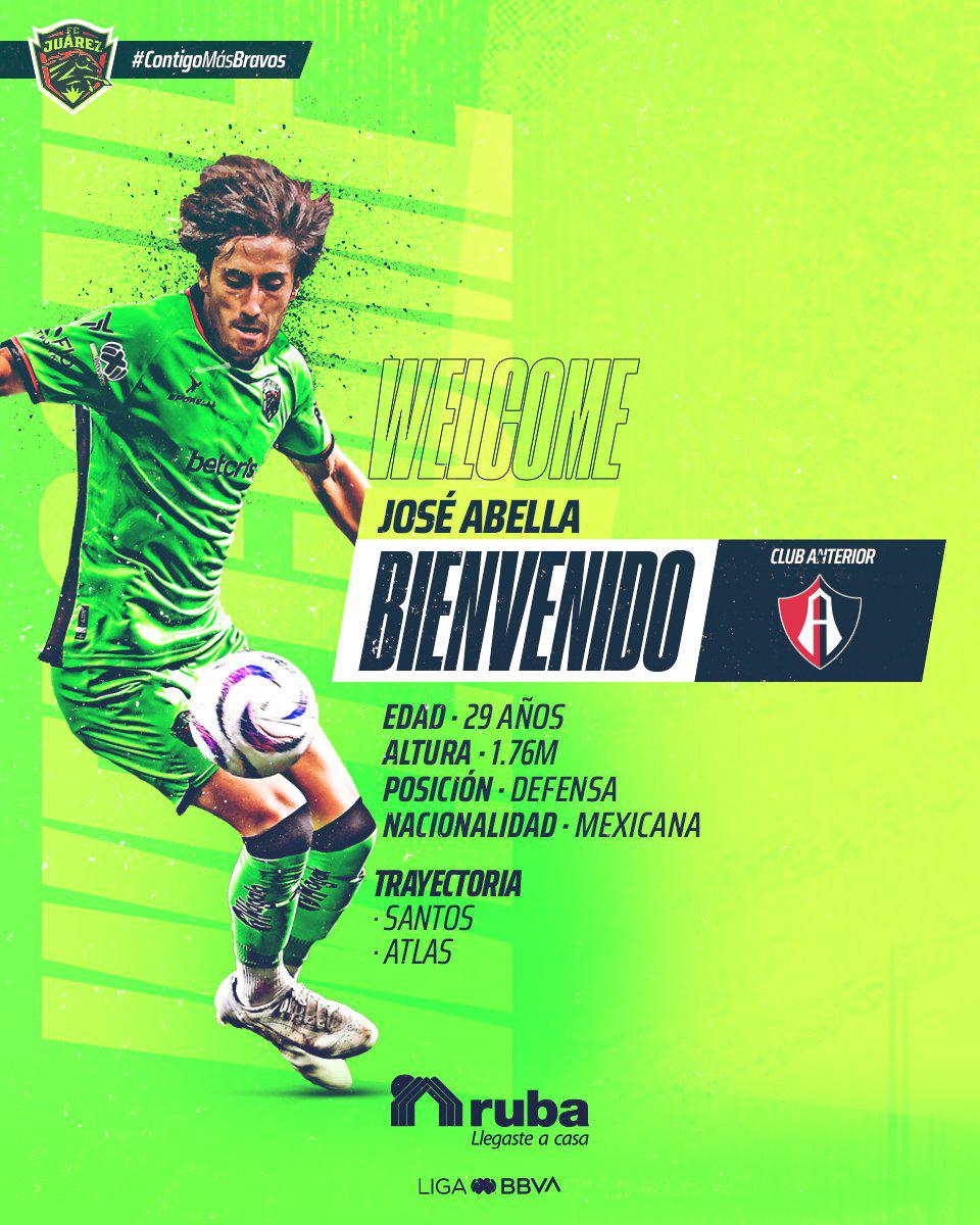 Fichajes Liga MX: bomba de Chicharito y Carlos Vela; América anuncia otro refuerzo y el gringo que llega a las Chivas