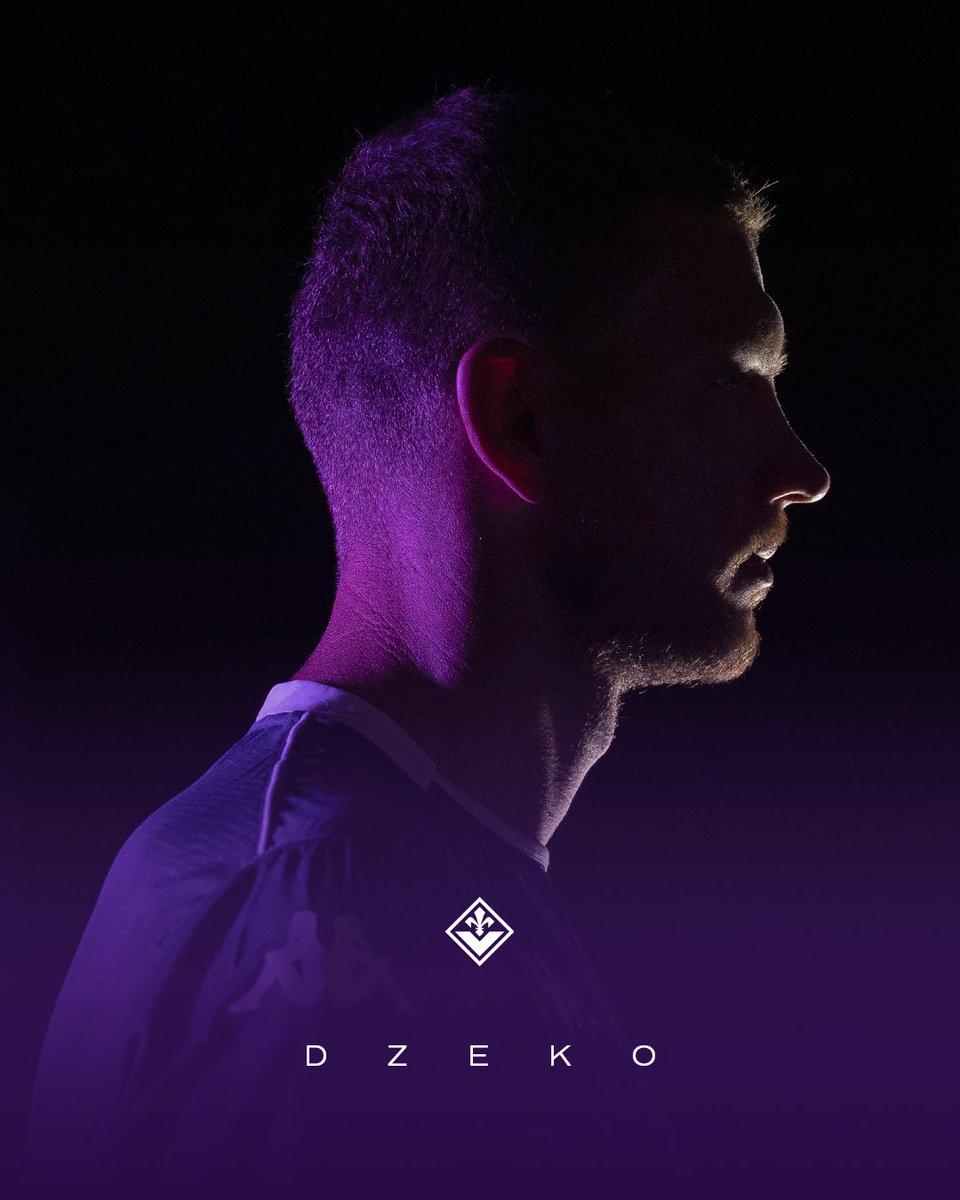 Modric decide su futuro, Real Madrid con baja y Liverpool quiere robarle a figura; hondureño a la liga de Cristiano Ronaldo