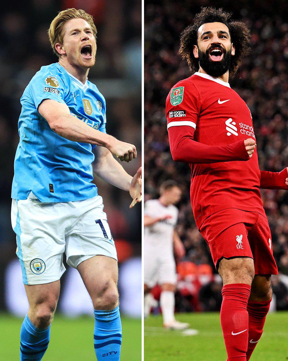 El dorsal de Mbappé la próxima temporada, su contrato evita que regrese a Barcelona y la decisión de Xavi Simons