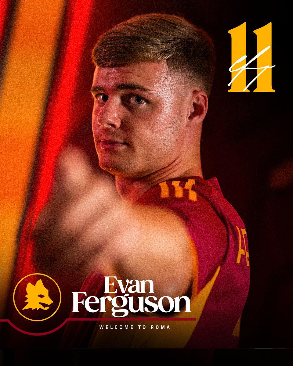 Real Madrid tiene nuevo '10', Rashford cumple su sueño con Barcelona, Rodrygo interesa a campeón de Europa y Messi es noticia