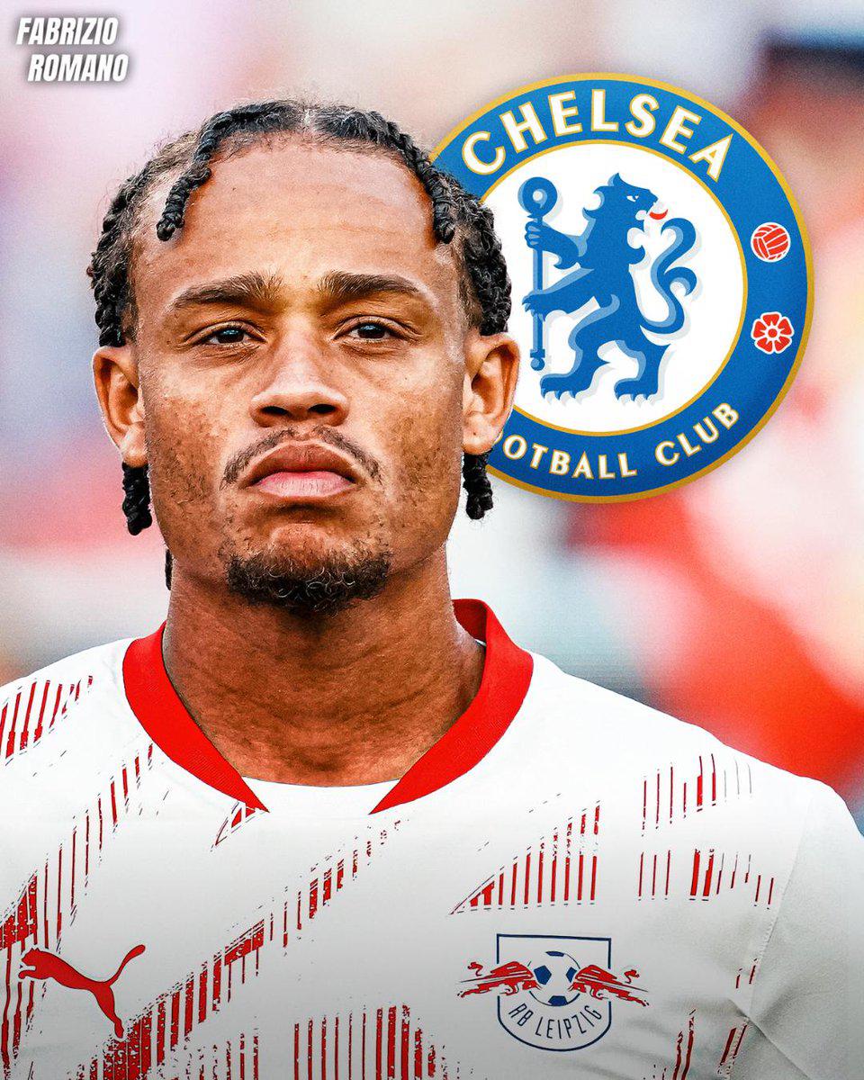 Real Madrid tiene nuevo '10', Rashford cumple su sueño con Barcelona, Rodrygo interesa a campeón de Europa y Messi es noticia