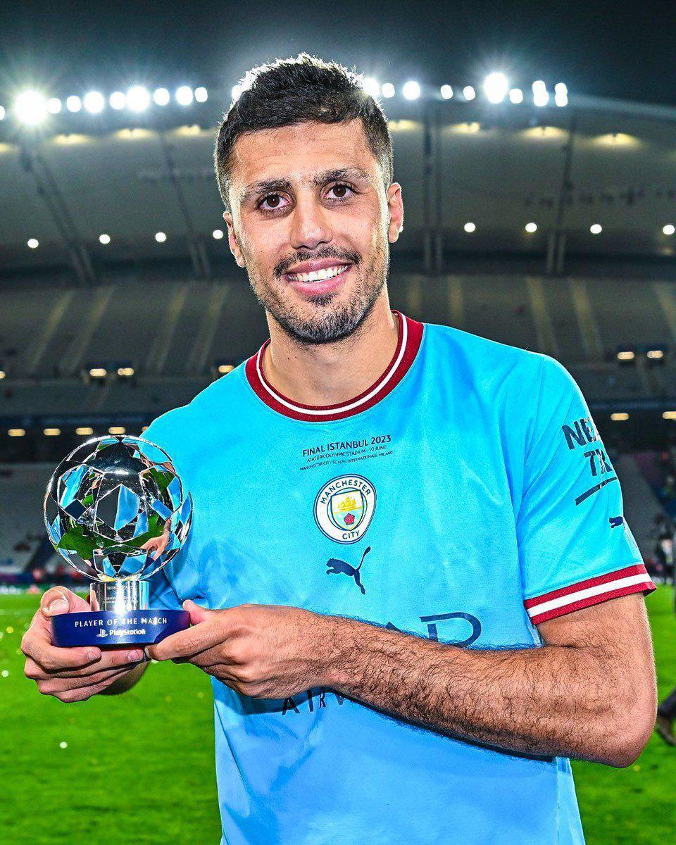 Golpe maestro del Real Madrid a Guardiola, impensado equipo para Cristiano y Messi se niega a decir lo que todos quieren