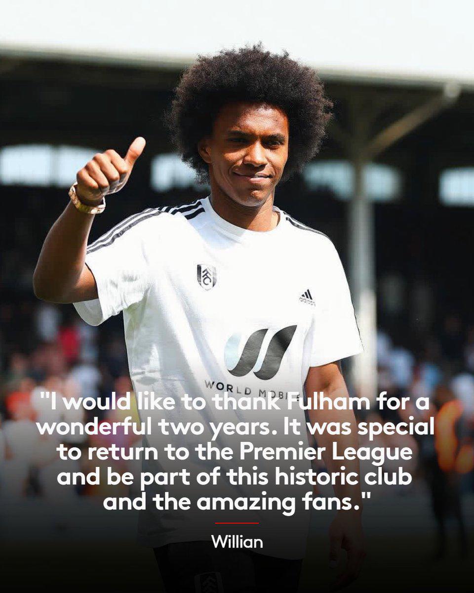 Liverpool toma rotunda decisión con Luis Díaz y PSG cierra fichaje por 60 millones; un crack se queda sin equipo