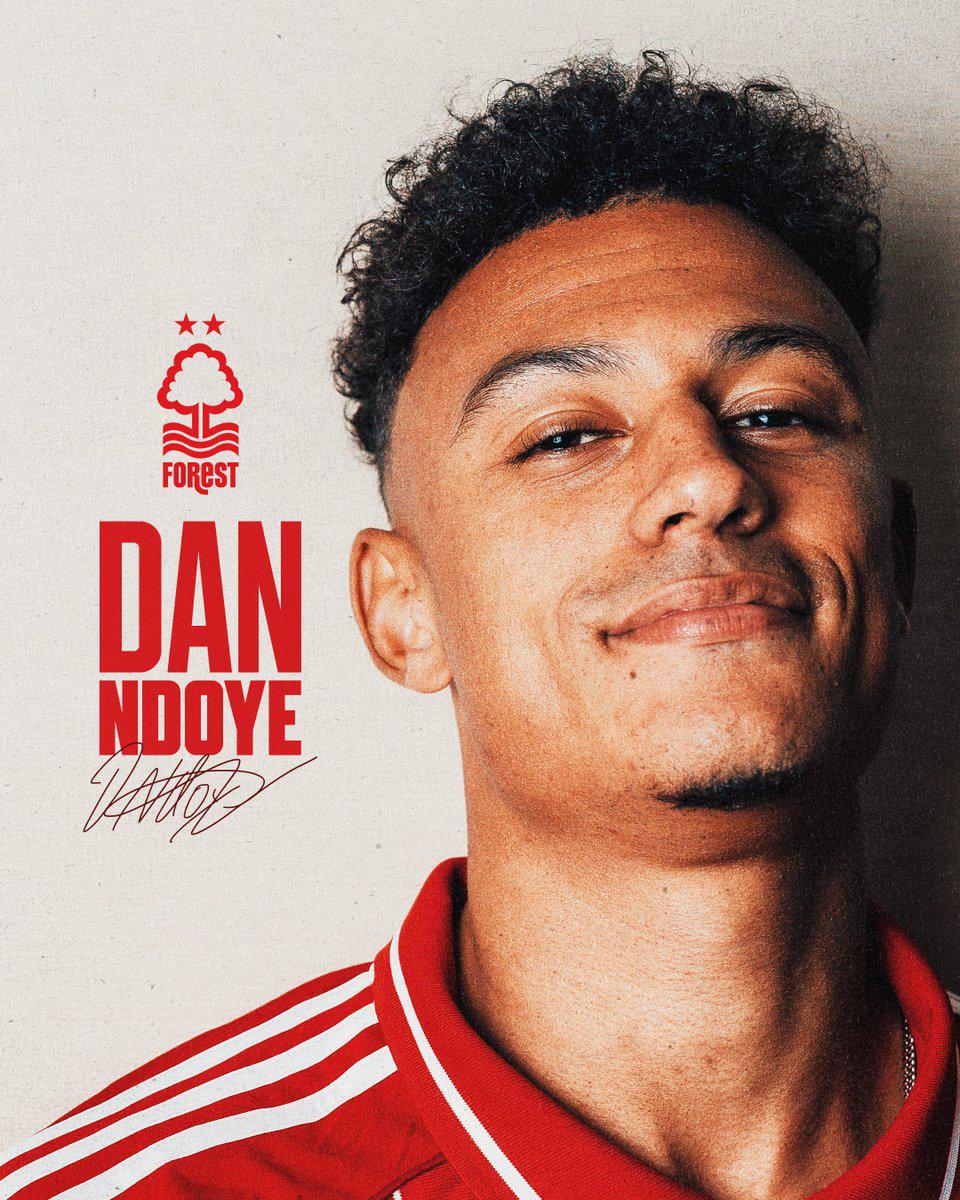 Se va de Real Madrid y ya tiene nuevo club, CR7 pierde a figura y buscan su reemplazo; Guardiola echa a dos futbolistas del City