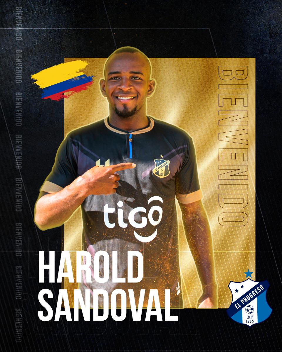 Los últimos fichajes que se han registrado en Honduras: Olimpia, Marathón y Motagua sumaron más altas