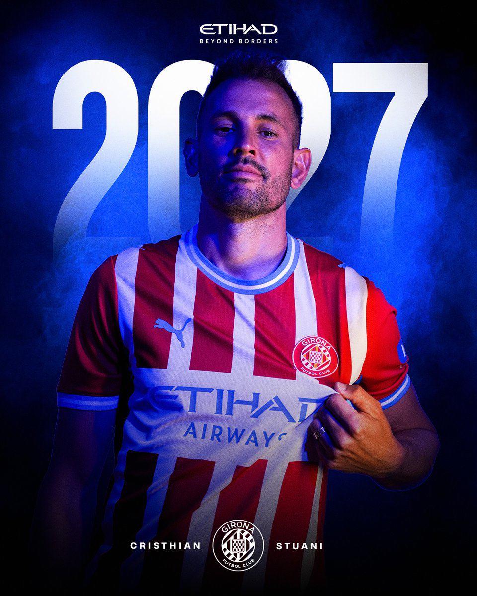 La oferta del Madrid por Rodri y Julián toma decisión; bombazo de Luis Díaz