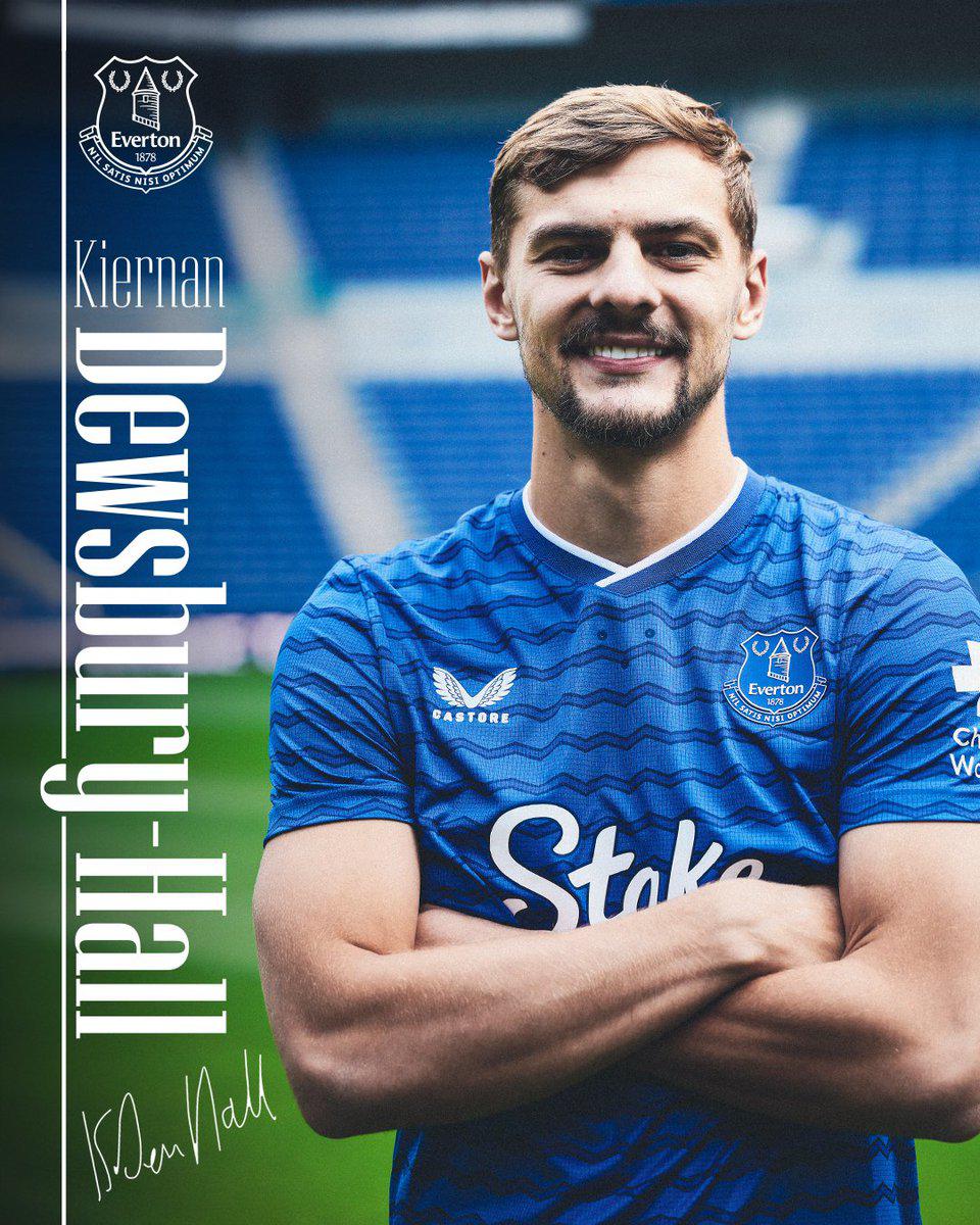 Real Madrid tiene nuevo '9', Cristiano Ronaldo con nuevo rival en Arabia y PSG quiere romper el mercado de fichajes