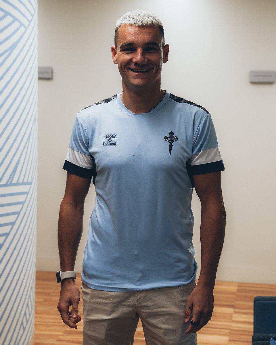 Barcelona con movimientos, Williams alegra a los culés con su decisión y se va del Atlético tras eliminación del Mundial