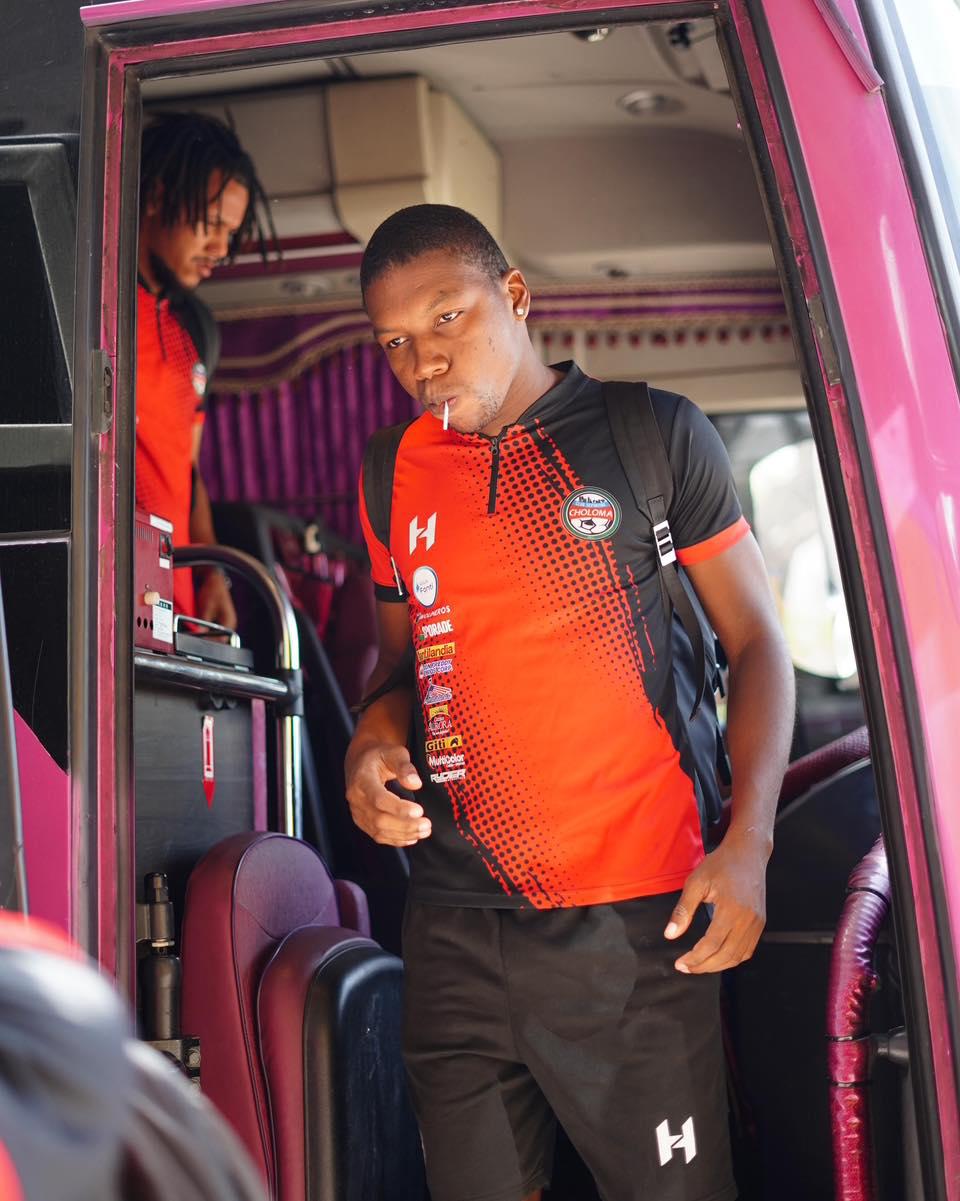 FICHAJES: Olimpia prepara bombazo, Alajuelense contraataca, Kervin Arriaga enloquece a club y Bryan Moya es disputado