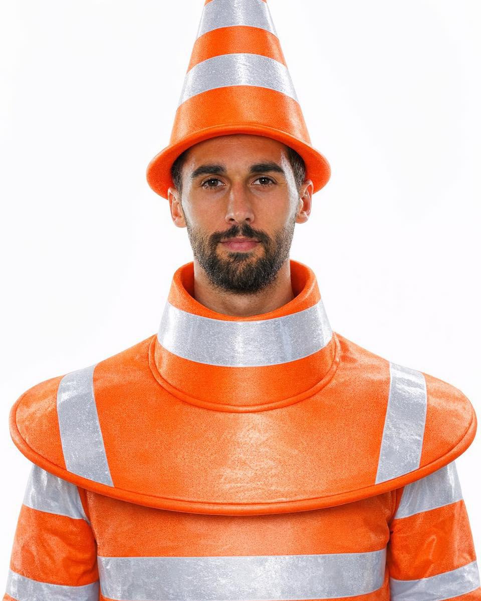 Champions League: Real Madrid y Arbeloa son destruidos con memes tras no entrar a los octavos de final