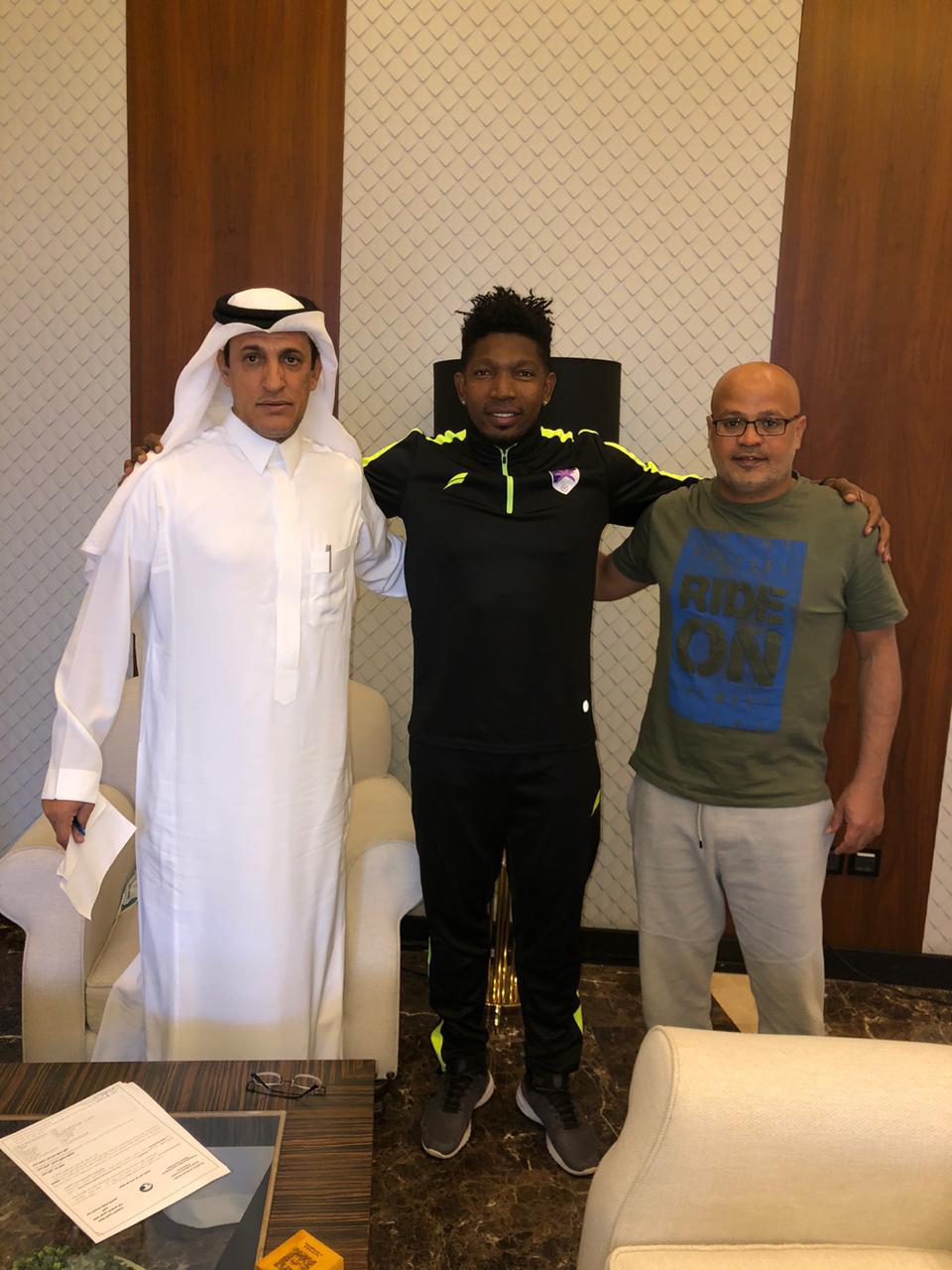 Eddie Hernández a India: ¡Futbolistas hondureños que han adoptado lugares exóticos para seguir con su carrera!