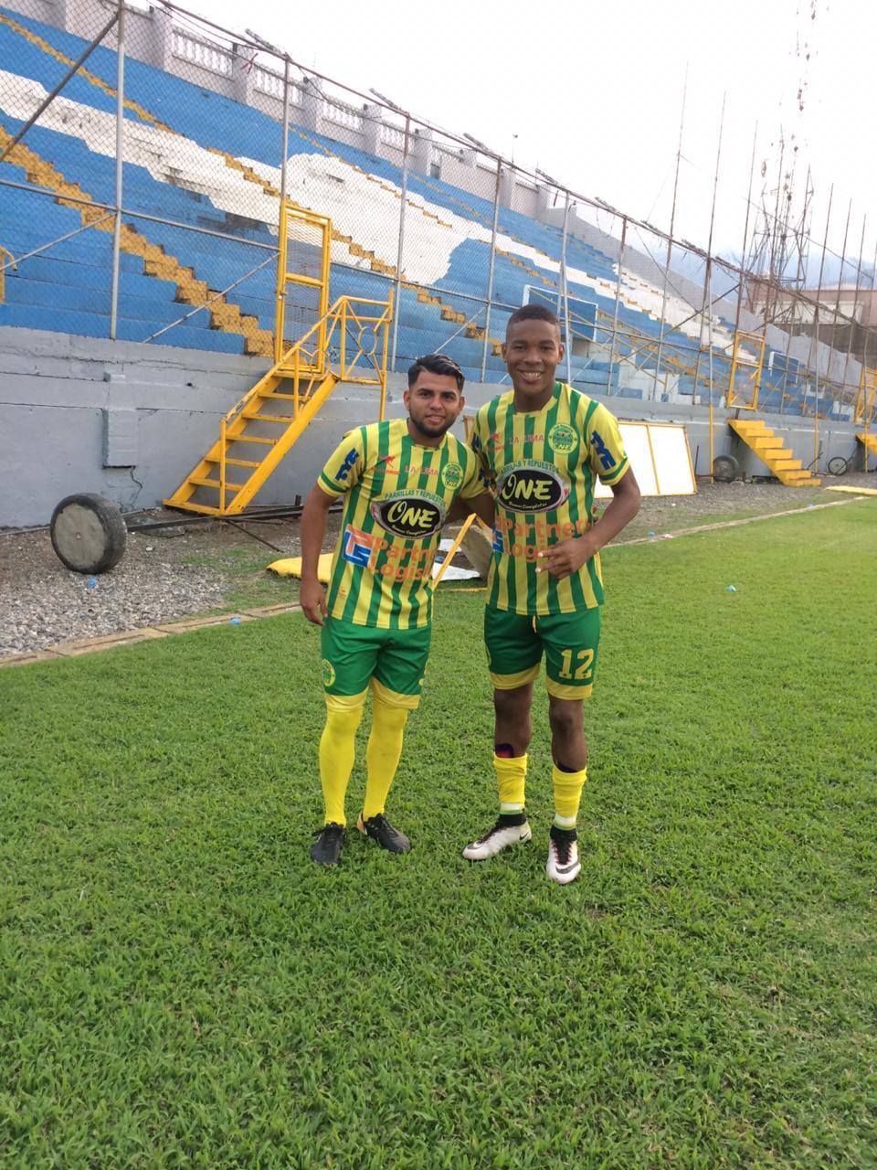 Vinieron de abajo: Futbolistas que tuvieron que hacer carrera en Liga de Ascenso para destacar en Primera División