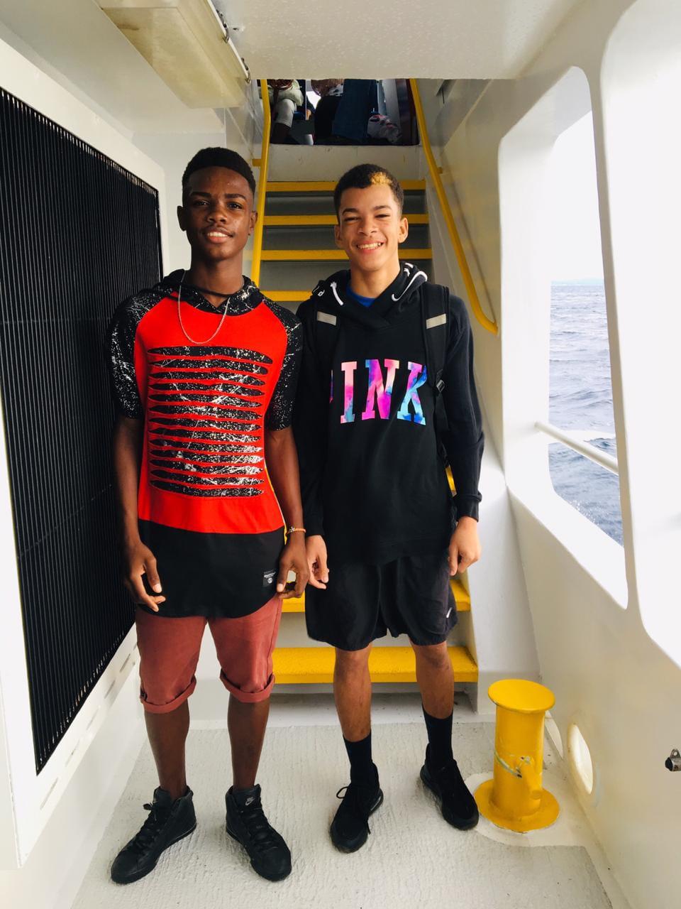 ¿Por qué le dicen El Brujo? Estuvo a punto de irse del Olimpia y recibió su primer llamado con Honduras