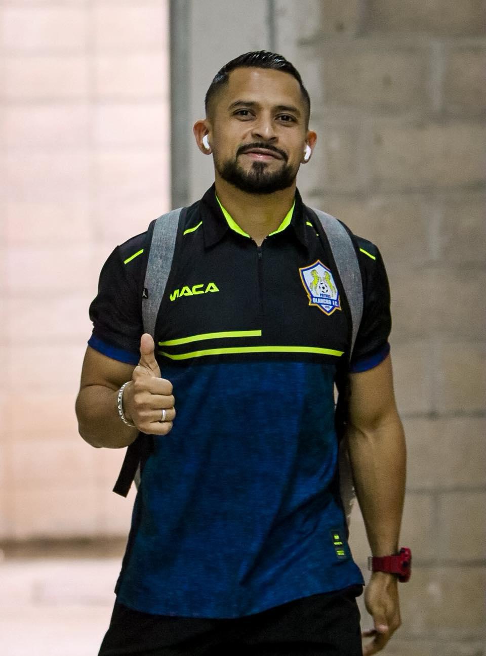 ¿A quién regaló la camisa Messi? Uno sin equipo y dos se retiraron: El hoy de Honduras frente a Argentina en 2022