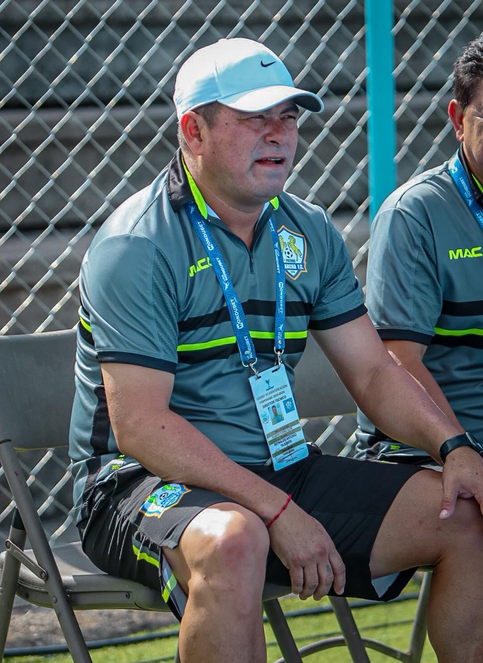 FICHAJES: Olimpia con altas, Motagua busca a delantero de Panamá y Marathón tratará que no le roben a figura