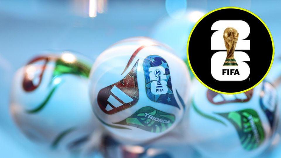 Mundial 2026: la imagen de Panamá que duele a Centroamérica, el motivo por el que Bielsa no fue y mensaje a Infantino