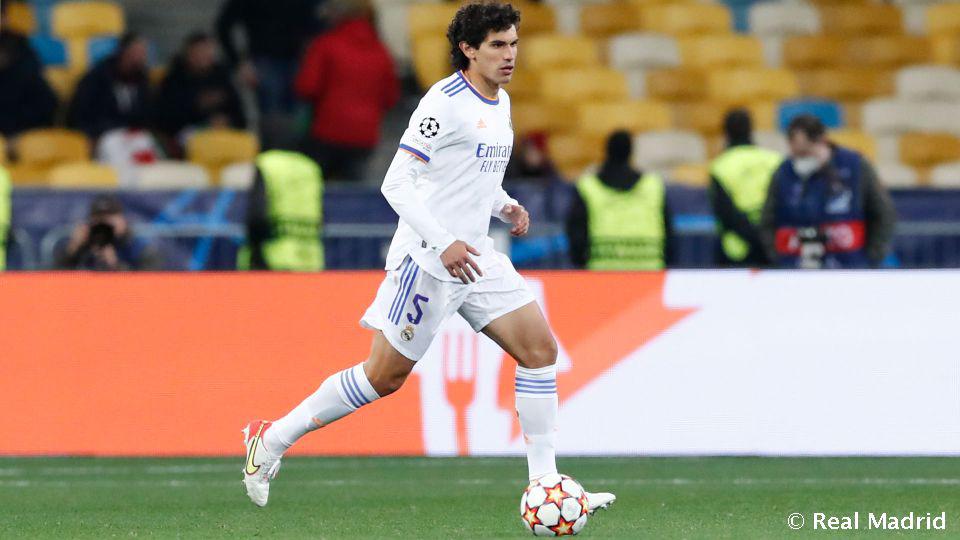 Operación salida tras el clásico: Los jugadores del Real Madrid que se van en junio; Ancelotti no los quiere