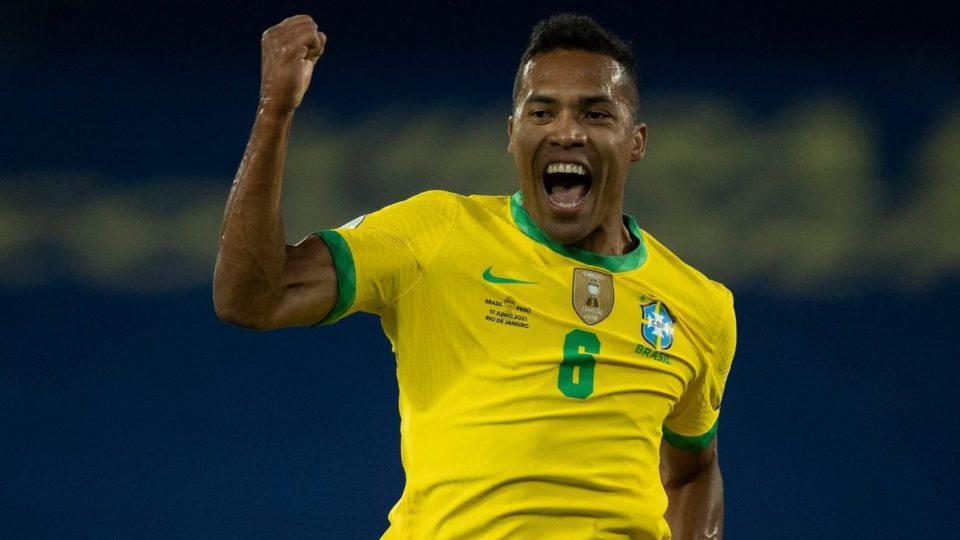 ¿Y Vinicius? Poderosa alineación de Tite: Así será el 11 de Brasil para “destruir” a Serbia en el Mundial de Qatar 2022