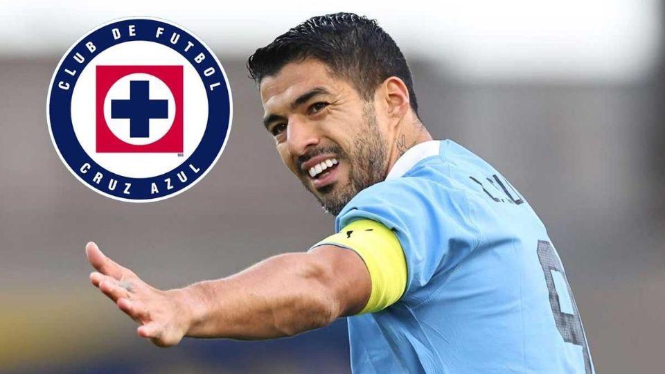Fichajes Liga MX: Luis Suárez daría el bombazo, América anunció refuerzo y Memo Ochoa es presentado por su nuevo club