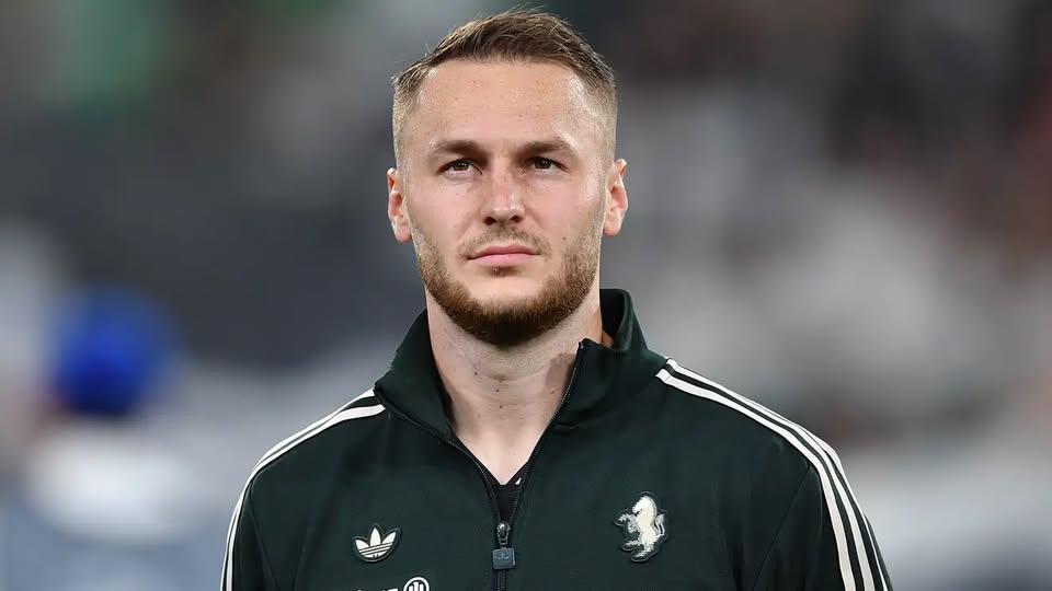 Flick lo pone en venta y la decisión con Rashford; Balotelli sorprende con su nuevo club y ellos van por Mastantuono