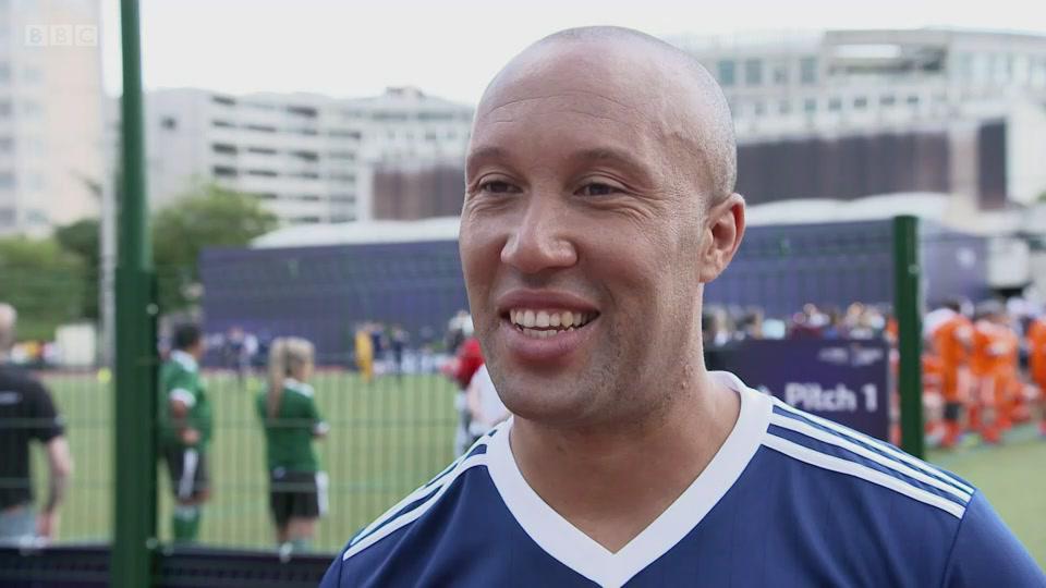 Su mujer debe haberle sido infiel con un negro: Prestianni recibe fuertes críticas de exjugadores por el escándalo con Vinicius