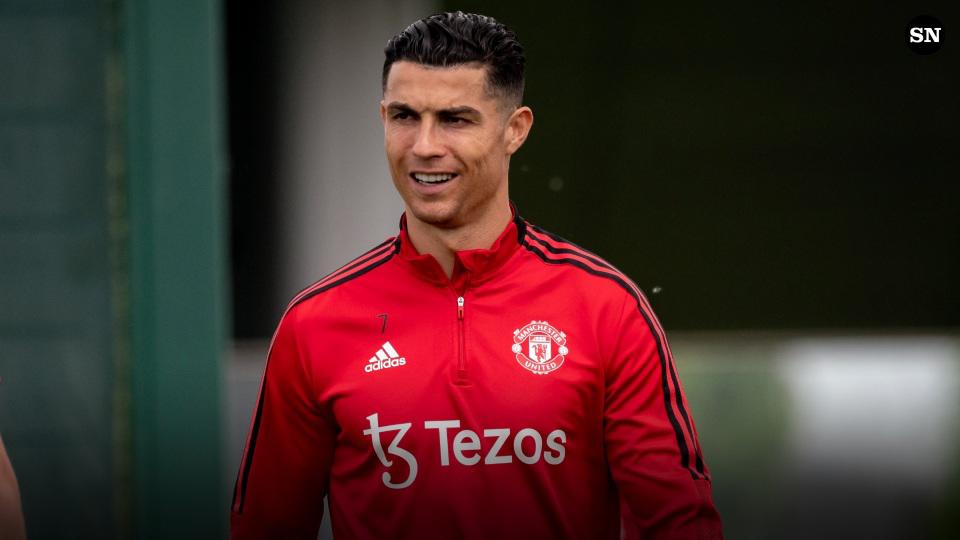 Mercado de fichajes: Dos bajas en Real Madrid, trueque Juventus-Liverpool y Cristiano Ronaldo tiene ofertas; Bombazos de PSG e Inter